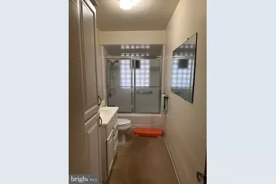 717 Louisiana Avenue, Cumberland, MD 21502 - Photo 8