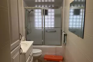 717 Louisiana Ave, Cumberland, MD 21502 - Photo 8