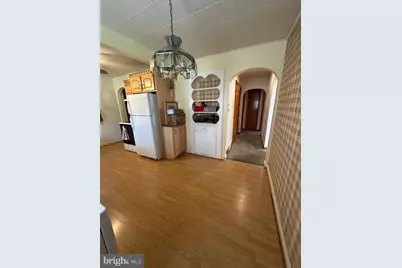 717 Louisiana Avenue, Cumberland, MD 21502 - Photo 4