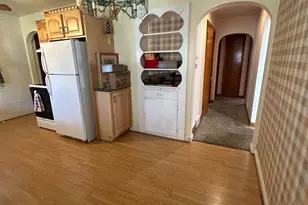 717 Louisiana Ave, Cumberland, MD 21502 - Photo 4