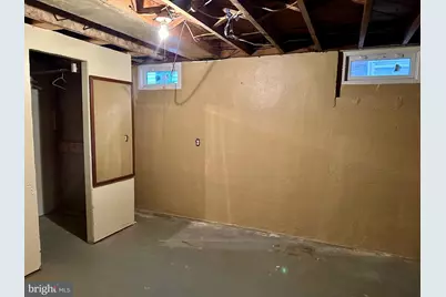 717 Louisiana Avenue, Cumberland, MD 21502 - Photo 26