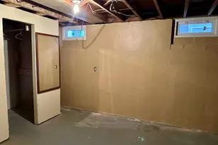 717 Louisiana Ave, Cumberland, MD 21502 - Photo 26