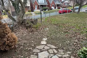 717 Louisiana Ave, Cumberland, MD 21502 - Photo 32