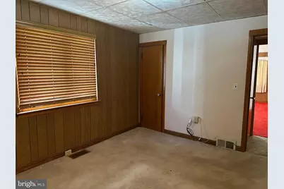 717 Louisiana Avenue, Cumberland, MD 21502 - Photo 16