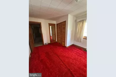 717 Louisiana Avenue, Cumberland, MD 21502 - Photo 12