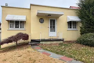 717 Louisiana Ave, Cumberland, MD 21502 - Photo 1