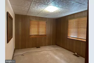 717 Louisiana Avenue, Cumberland, MD 21502 - Photo 14