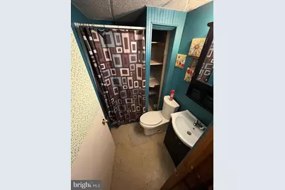 11015 Mexico Farms Road SE, Cumberland, MD 21502 - Photo 20