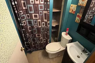 11015 Mexico Farms Road SE, Cumberland, MD 21502 - Photo 20