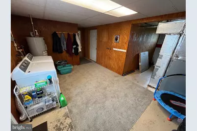 11015 Mexico Farms Road SE, Cumberland, MD 21502 - Photo 22