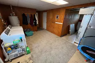 11015 Mexico Farms Road SE, Cumberland, MD 21502 - Photo 22