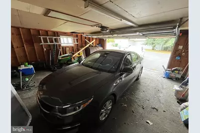 11015 Mexico Farms Road SE, Cumberland, MD 21502 - Photo 6