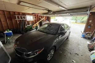 11015 Mexico Farms Road SE, Cumberland, MD 21502 - Photo 6