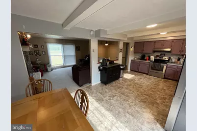 11015 Mexico Farms Road SE, Cumberland, MD 21502 - Photo 8