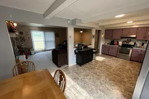 11015 Mexico Farms Road SE, Cumberland, MD 21502 - Photo 8