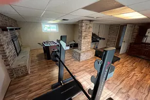 11015 Mexico Farms Road SE, Cumberland, MD 21502 - Photo 18