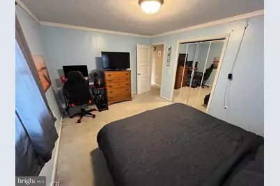 11015 Mexico Farms Road SE, Cumberland, MD 21502 - Photo 12