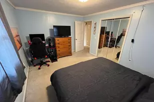 11015 Mexico Farms Road SE, Cumberland, MD 21502 - Photo 12