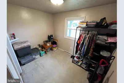 11015 Mexico Farms Road SE, Cumberland, MD 21502 - Photo 16