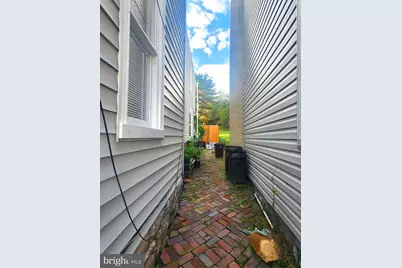 412 Furnace Street, Cumberland, MD 21502 - Photo 2