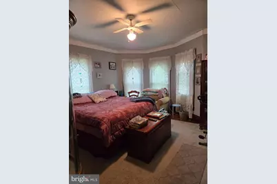 14801 Mount Savage Road NW, Mount Savage, MD 21545 - Photo 10