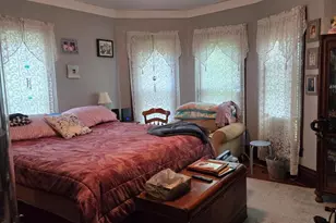 14801 Mt Savage Rd NW, Mount Savage, MD 21545 - Photo 10