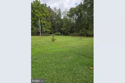 14801 Mount Savage Road NW, Mount Savage, MD 21545 - Photo 4