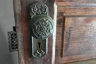 14801 Mt Savage Rd NW, Mount Savage, MD 21545 - Photo 6