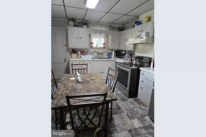 14801 Mount Savage Road NW, Mount Savage, MD 21545 - Photo 14