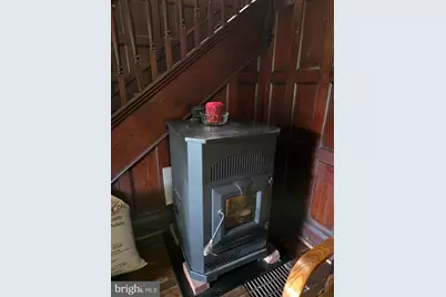 14801 Mount Savage Road NW, Mount Savage, MD 21545 - Photo 18