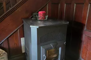 14801 Mt Savage Rd NW, Mount Savage, MD 21545 - Photo 18