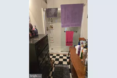 14801 Mount Savage Road NW, Mount Savage, MD 21545 - Photo 16