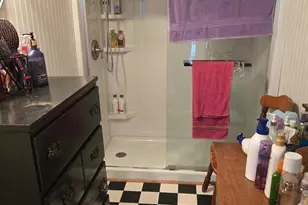 14801 Mt Savage Rd NW, Mount Savage, MD 21545 - Photo 16