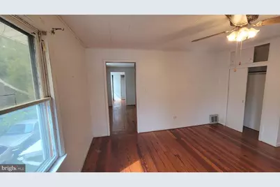 1073 National Highway, Lavale, MD 21502 - Photo 44