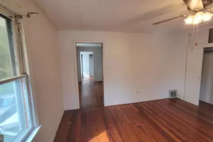 1073 National Hwy, Lavale, MD 21502 - Photo 44