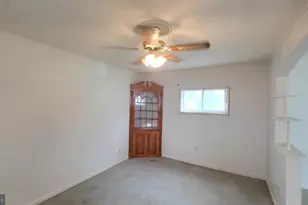 1073 National Hwy, Lavale, MD 21502 - Photo 16