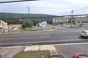 1073 National Hwy, Lavale, MD 21502 - Photo 6