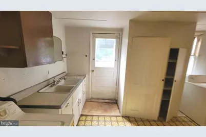 1073 National Highway, Lavale, MD 21502 - Photo 22