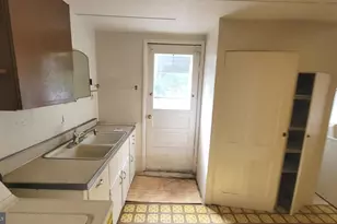 1073 National Hwy, Lavale, MD 21502 - Photo 22