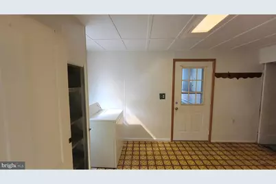 1073 National Highway, Lavale, MD 21502 - Photo 24