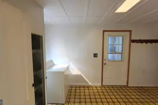 1073 National Hwy, Lavale, MD 21502 - Photo 24