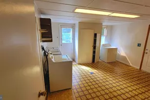 1073 National Hwy, Lavale, MD 21502 - Photo 20