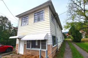 1073 National Hwy, Lavale, MD 21502 - Photo 2