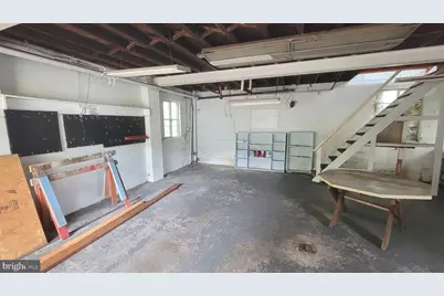 1073 National Highway, Lavale, MD 21502 - Photo 54