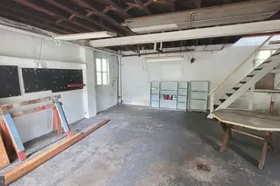 1073 National Hwy, Lavale, MD 21502 - Photo 54