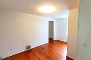 1073 National Hwy, Lavale, MD 21502 - Photo 38