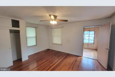 1073 National Highway, Lavale, MD 21502 - Photo 40