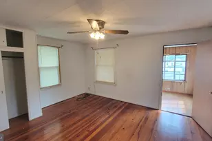 1073 National Hwy, Lavale, MD 21502 - Photo 40