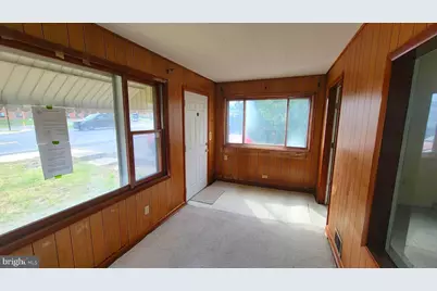 1073 National Highway, Lavale, MD 21502 - Photo 10