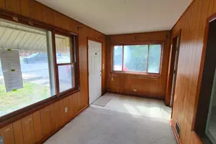 1073 National Hwy, Lavale, MD 21502 - Photo 10
